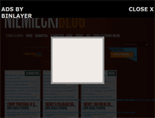 Tablet Screenshot of niemiecki-blog.com